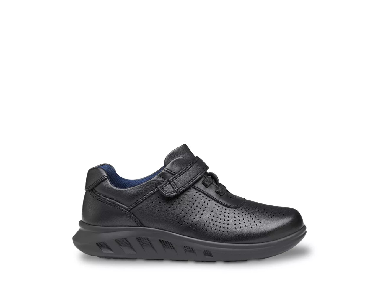 Activate Sneaker - Kids'