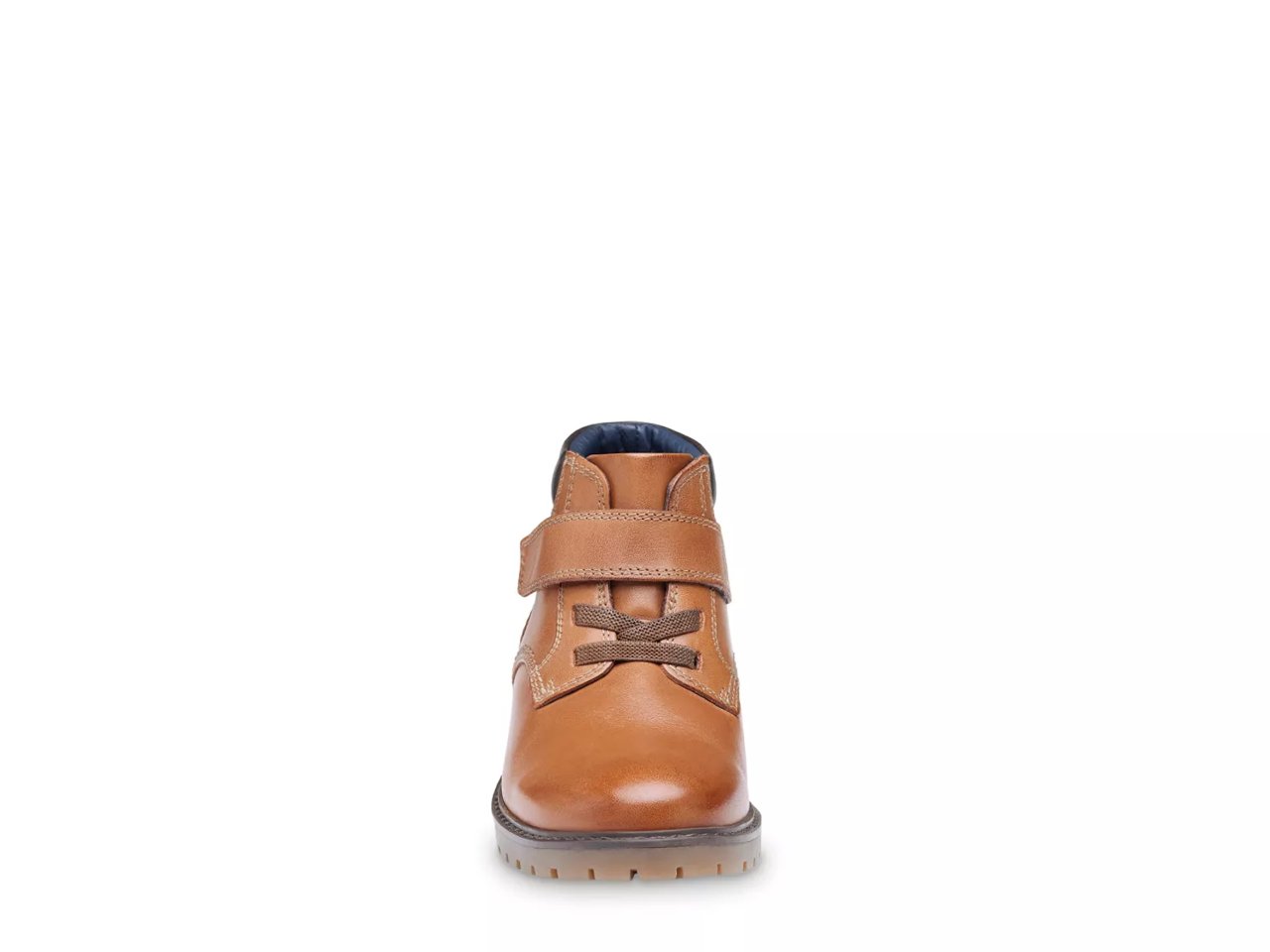 Patterson Boot - Kids'
