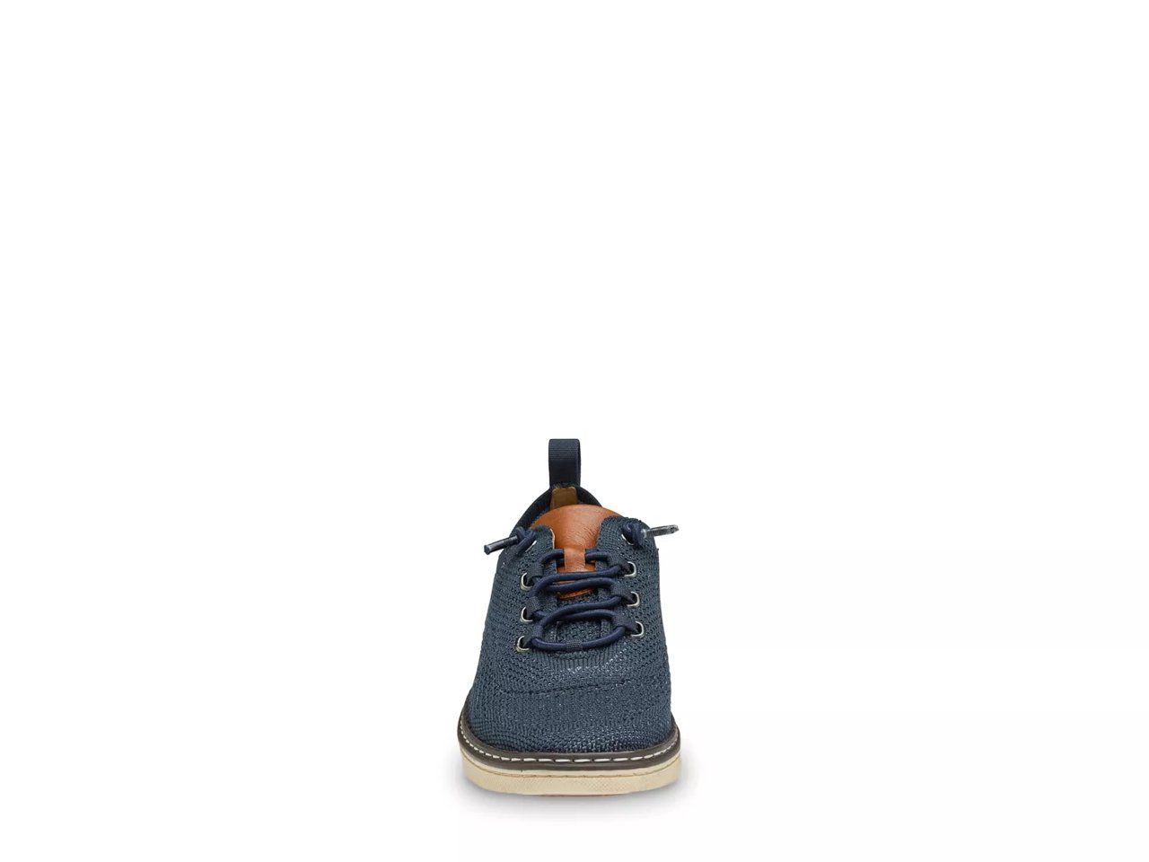 McGuffey Slip-On Sneaker - Kids'