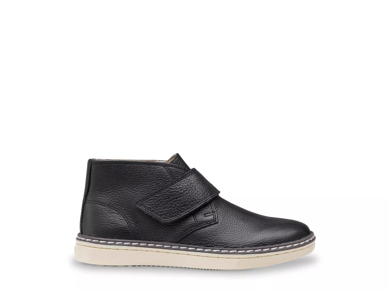 McGuffey Chukka Boot - Kids'