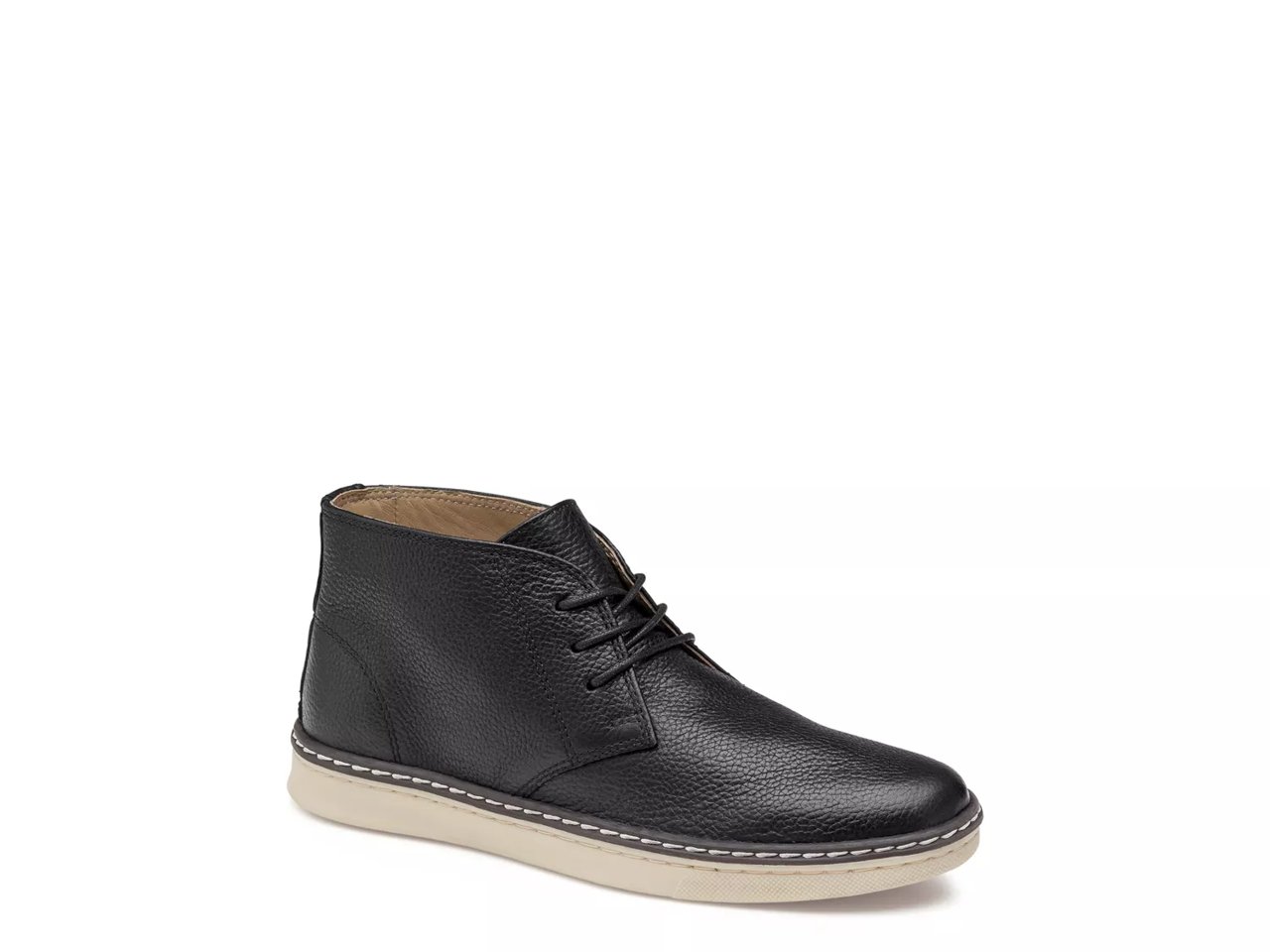 McGuffey Chukka Boot - Kids'