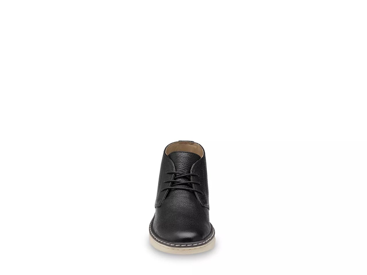 McGuffey Chukka Boot - Kids'