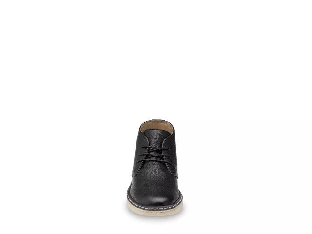 McGuffey Chukka Boot - Kids'