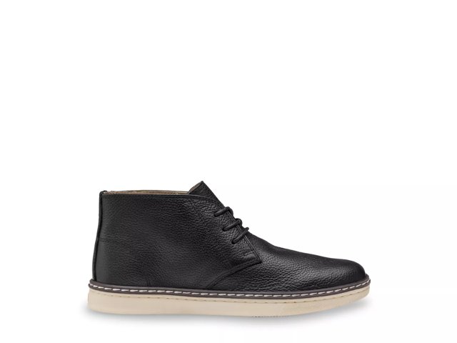 McGuffey Chukka Boot - Kids'