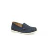 Locklin Loafer - Kids' Navy view