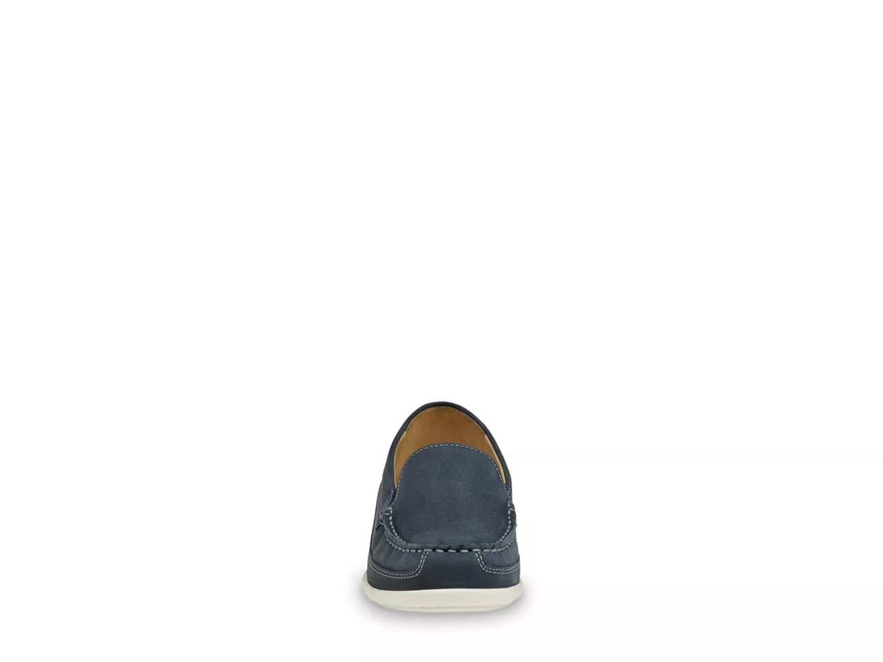Locklin Loafer - Kids'
