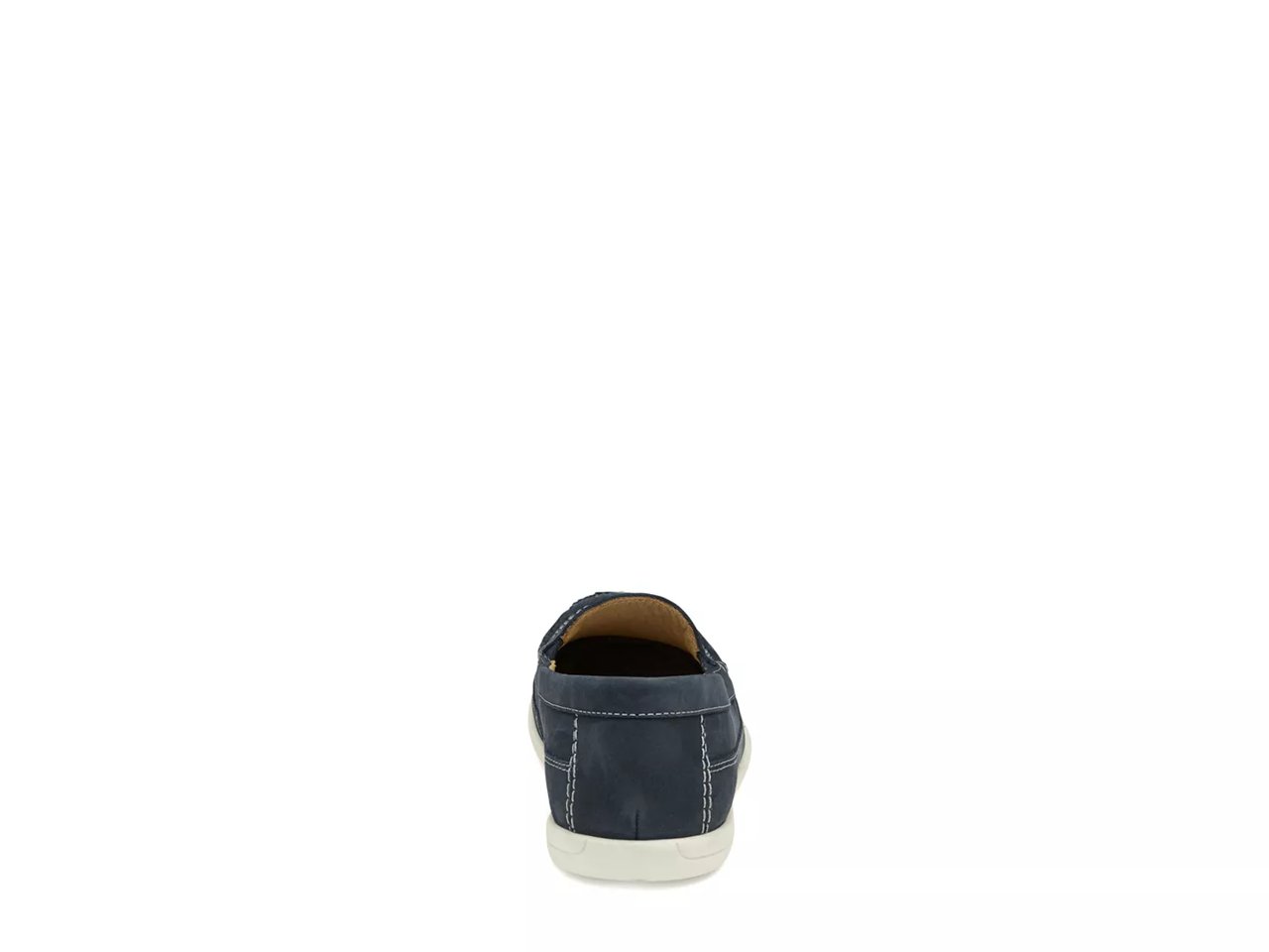 Locklin Loafer - Kids'
