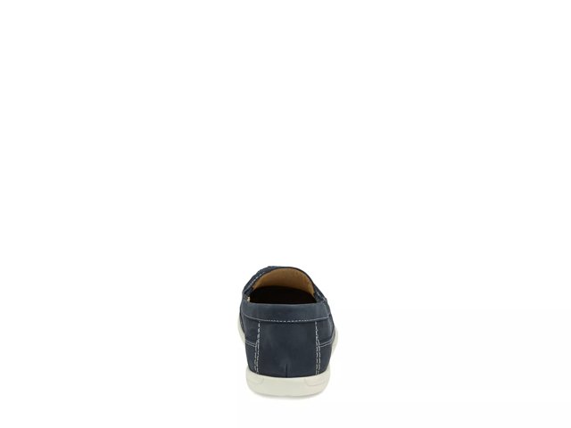 Locklin Loafer - Kids'