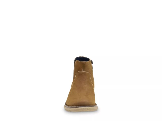 Holden Chelsea Boot - Kids'