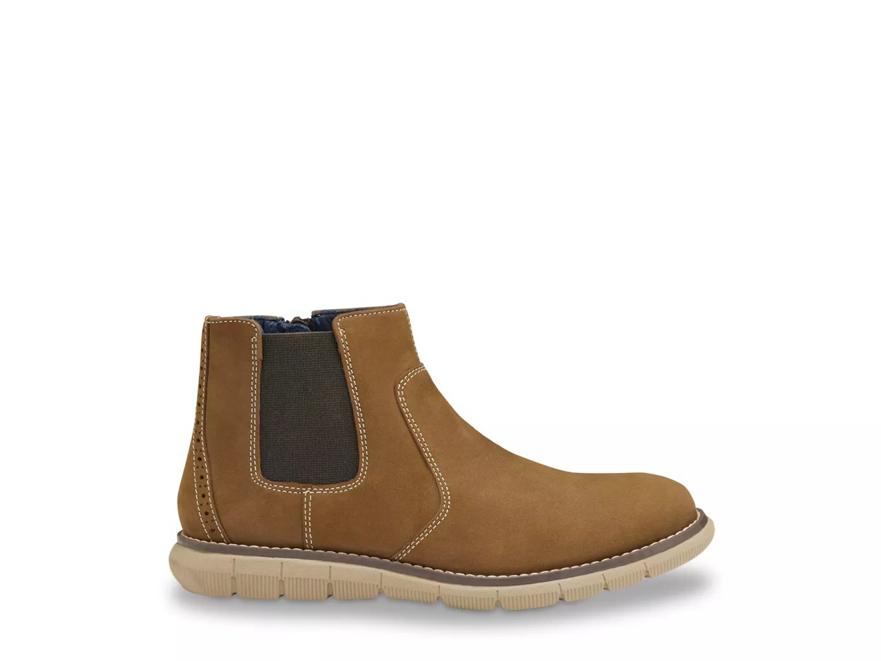 Holden Chelsea Boot - Kids'