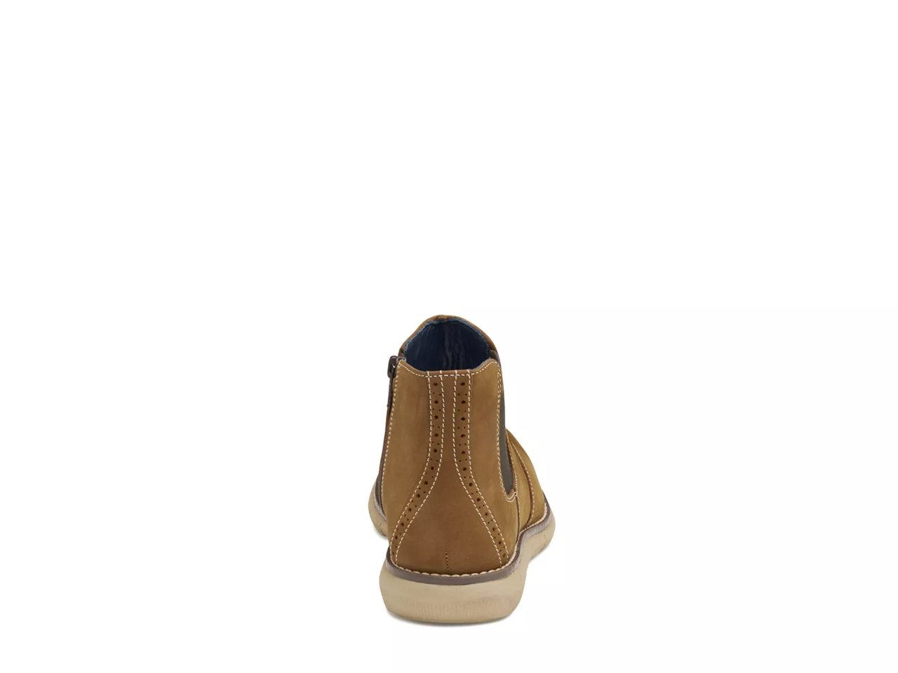 Holden Chelsea Boot - Kids'