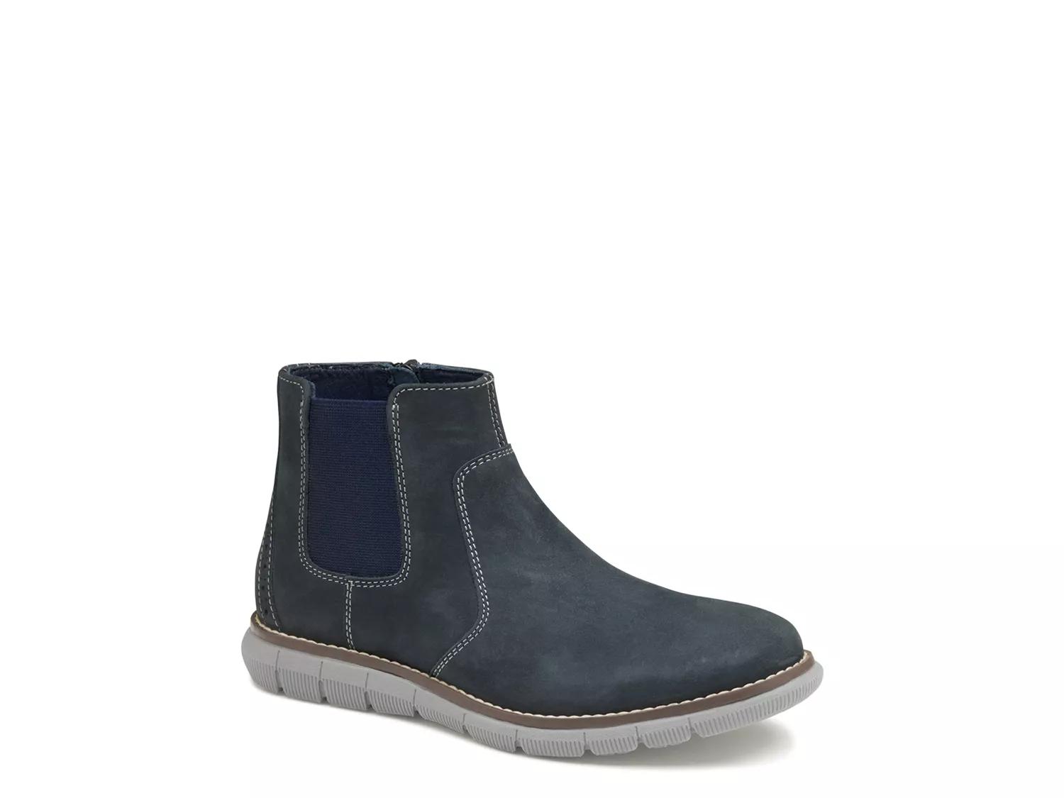 Holden Chelsea Boot - Kids'