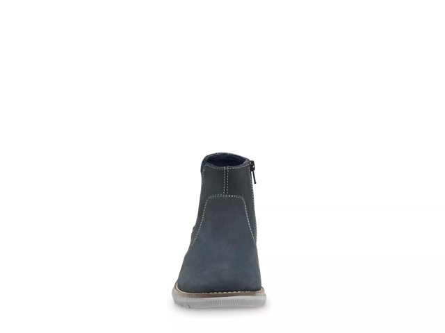 Holden Chelsea Boot - Kids'