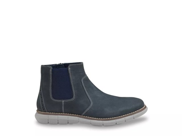 Holden Chelsea Boot - Kids'
