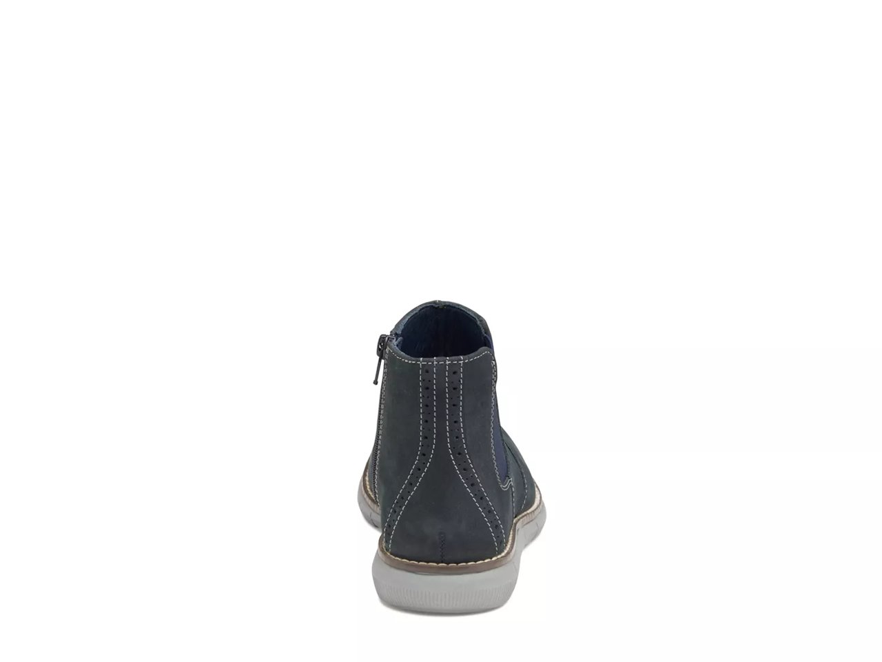 Holden Chelsea Boot - Kids'