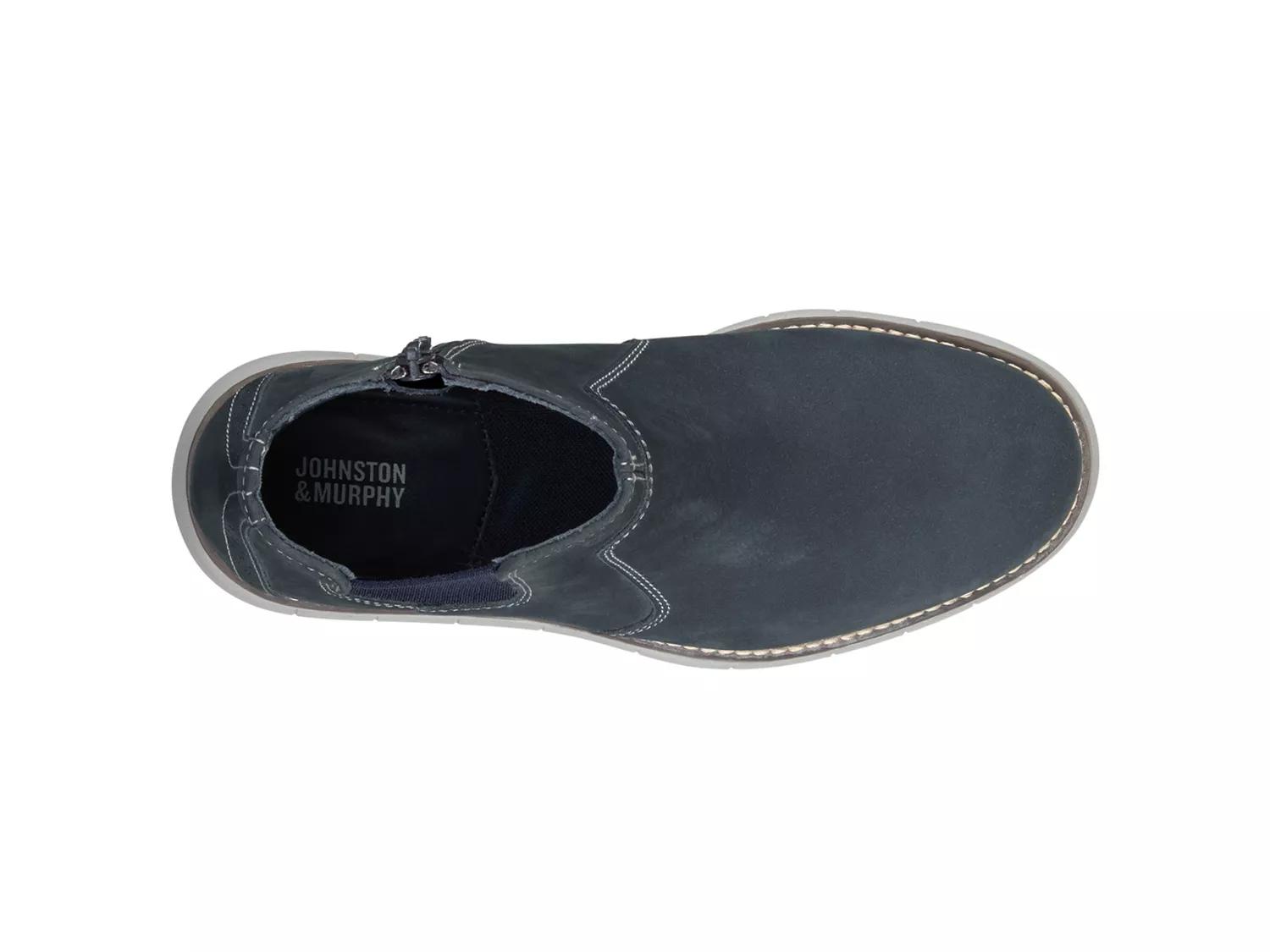 Holden Chelsea Boot - Kids'