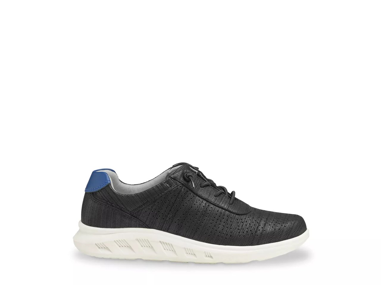 Activate Sneaker - Kids'