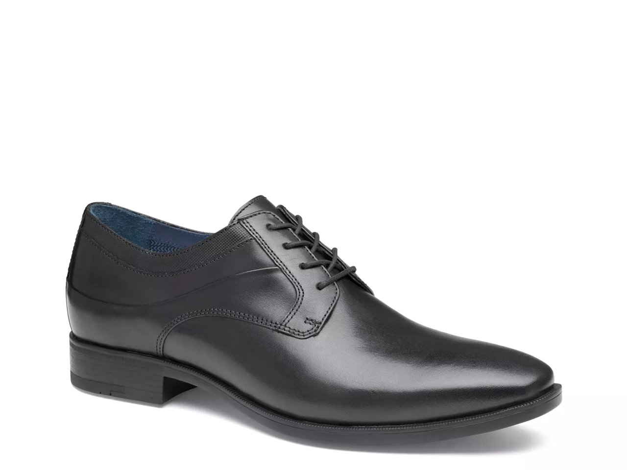 Gibbons Oxford