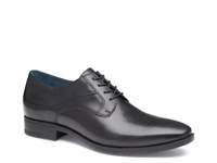 Gibbons Oxford Black view