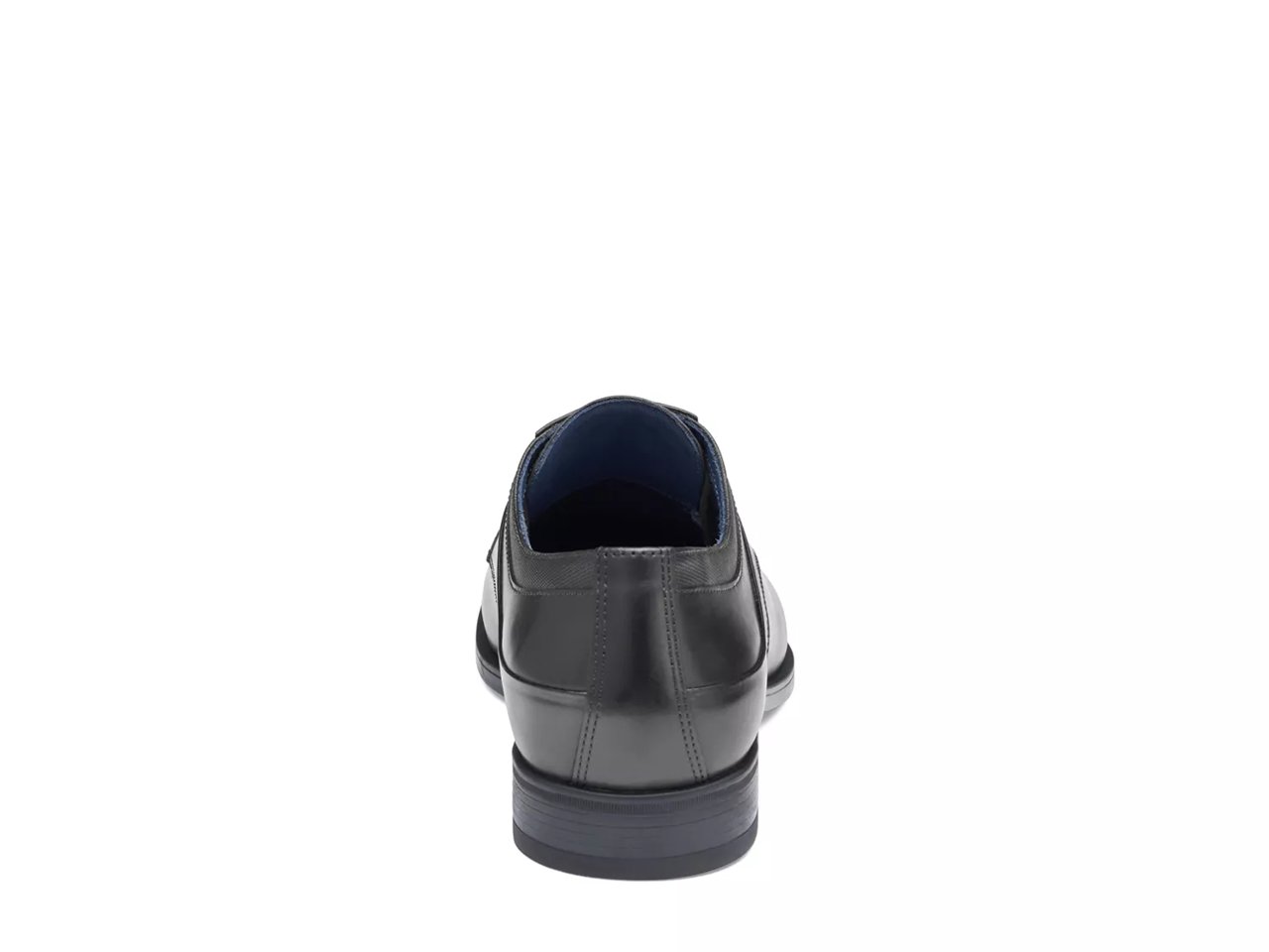 Gibbons Oxford