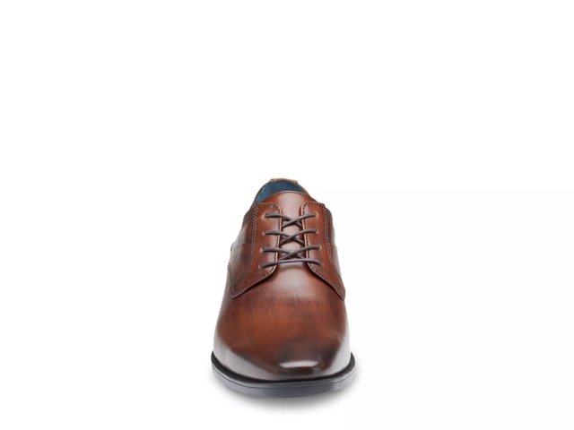Gibbons Oxford