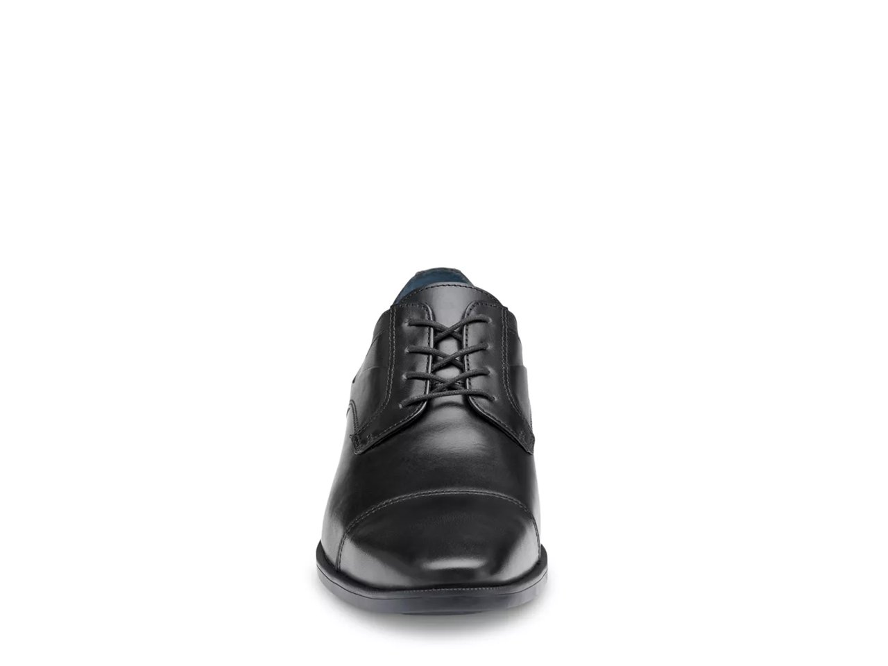 Gibbons Cap Toe Oxford