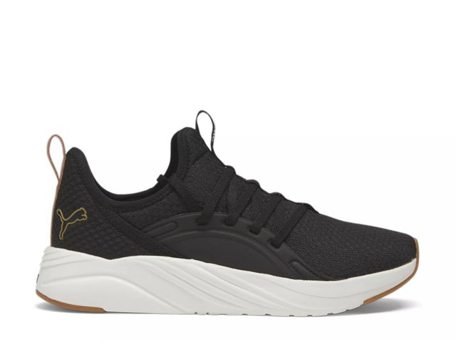 SoftRide Sophia 2 First Class Sneaker - Women's