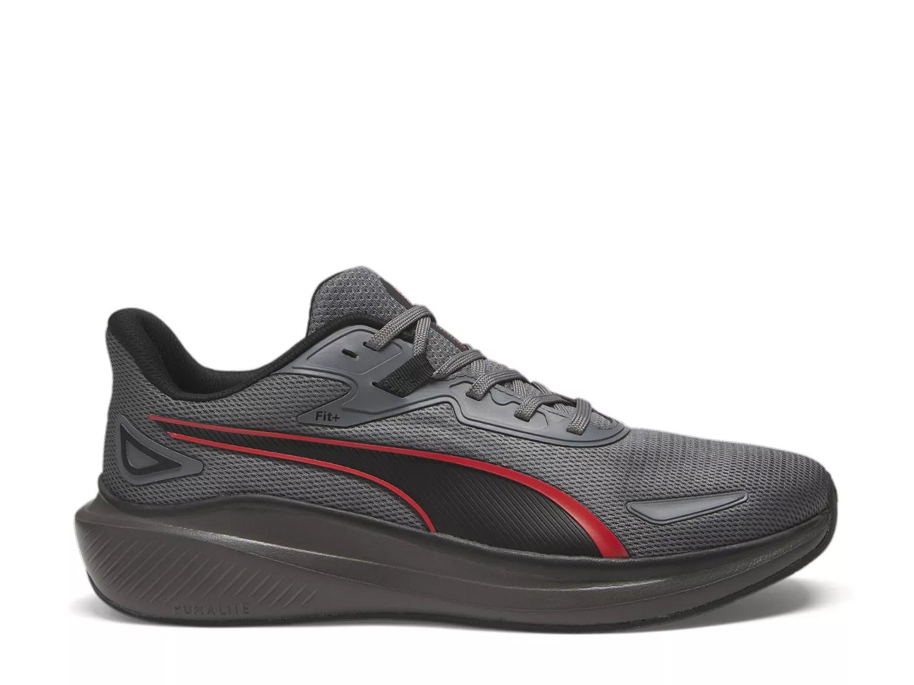 Skyrocket Lite Running Shoe - Men's