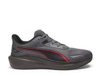 Skyrocket Lite Running Shoe - Men's Grey view