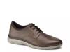 Acklen Wingtip Oxford Dark Brown view