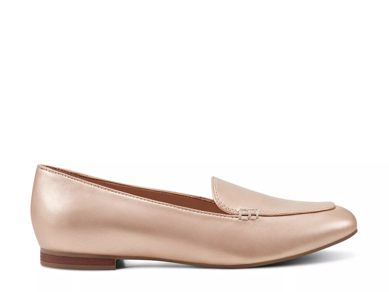 Glorria Loafer