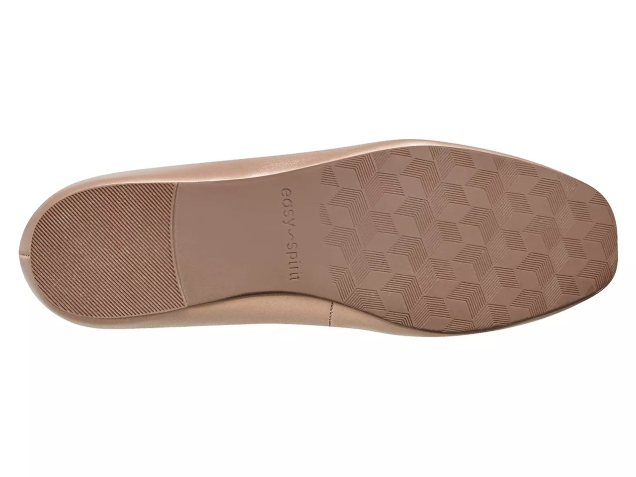 Glorria Loafer