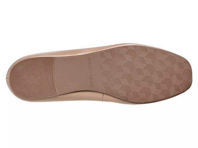 Glorria Loafer