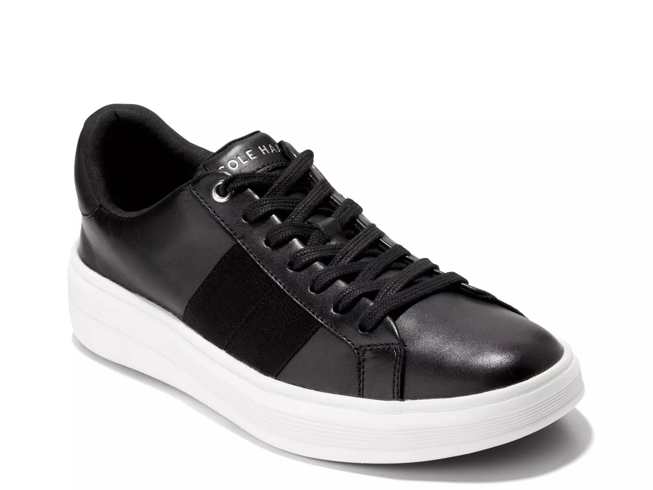 Grand Crosscourt Premier Sneaker - Men's