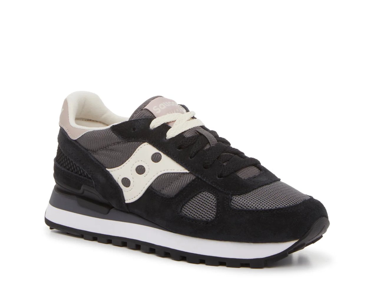 Shadow Original Sneaker - Women's