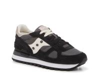 Shadow Original Sneaker - Women's Black/Grey view
