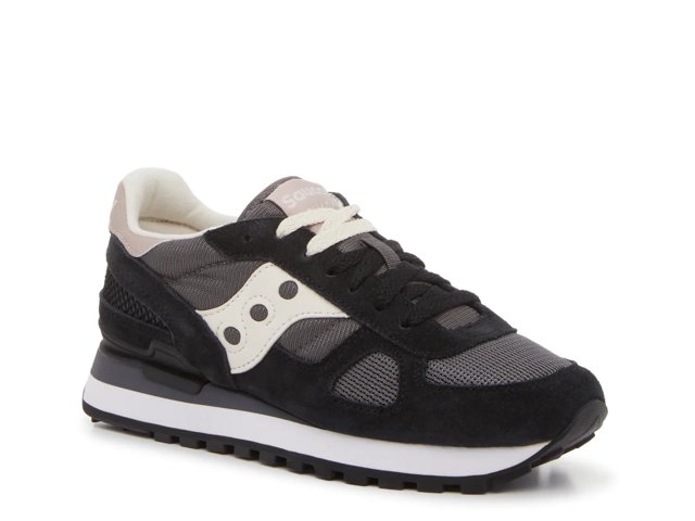 Shadow Original Sneaker - Women's