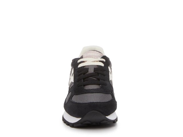 Shadow Original Sneaker - Women's
