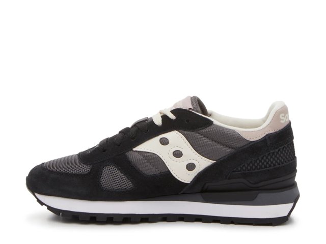 Shadow Original Sneaker - Women's