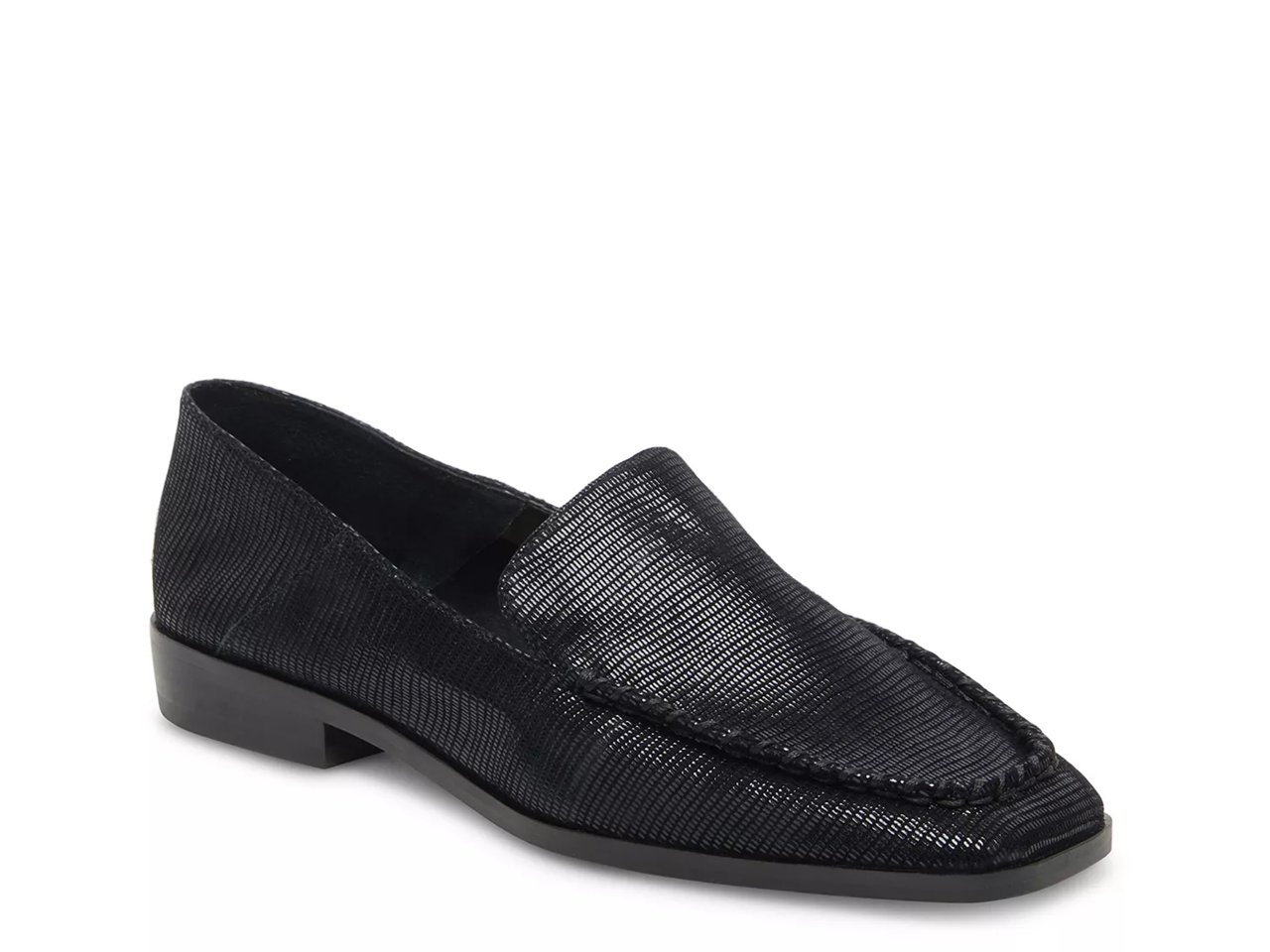 Beny Loafer