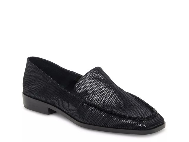 Beny Loafer