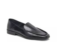 Beny Loafer Midnight Navy view