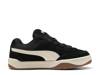 Park Lifestyle Sneaker - Men's Black/Beige view