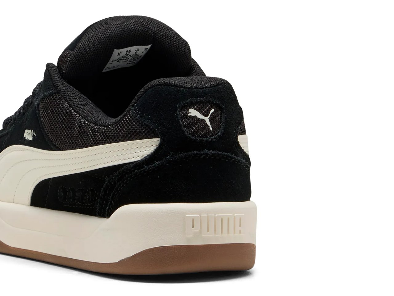 Park Lifestyle Sneaker - Men's