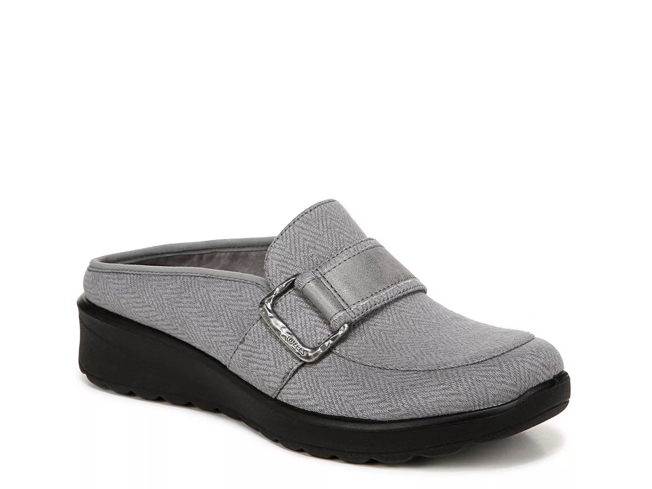 Galleria Slip-On