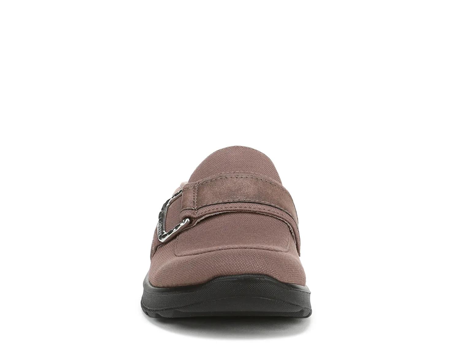 Galleria Slip-On