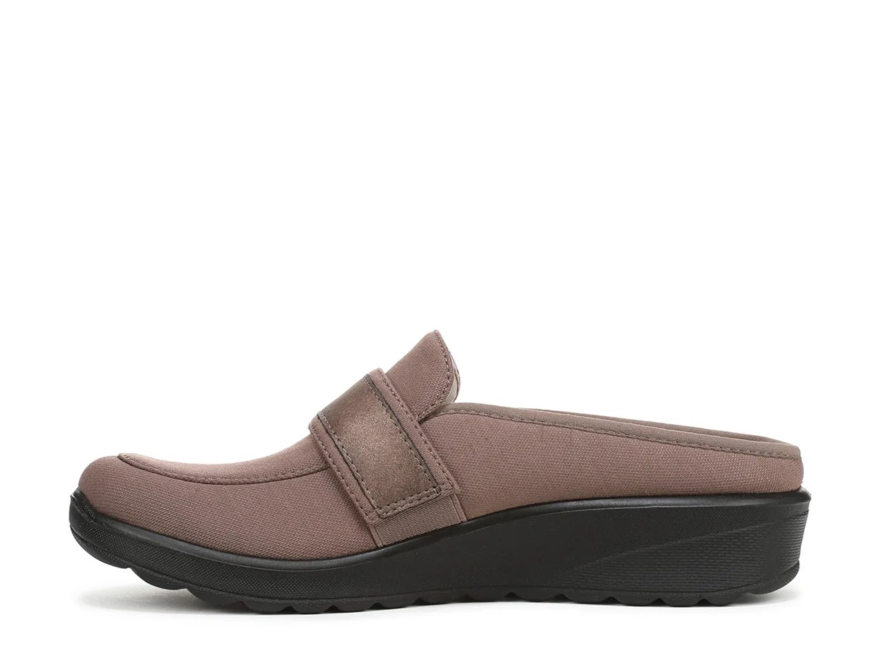 Galleria Slip-On