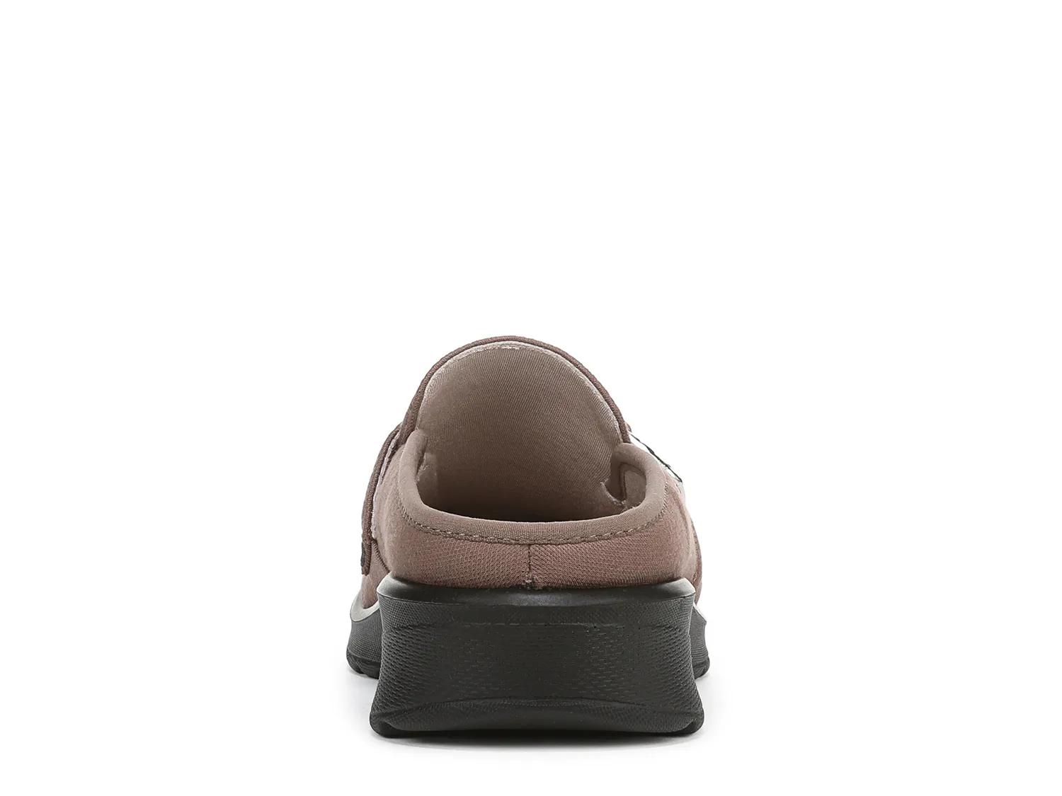 Galleria Slip-On