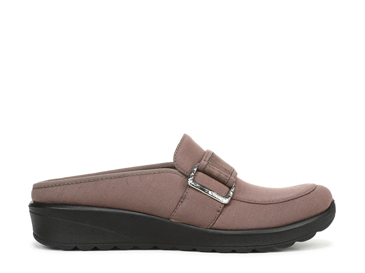 Galleria Slip-On