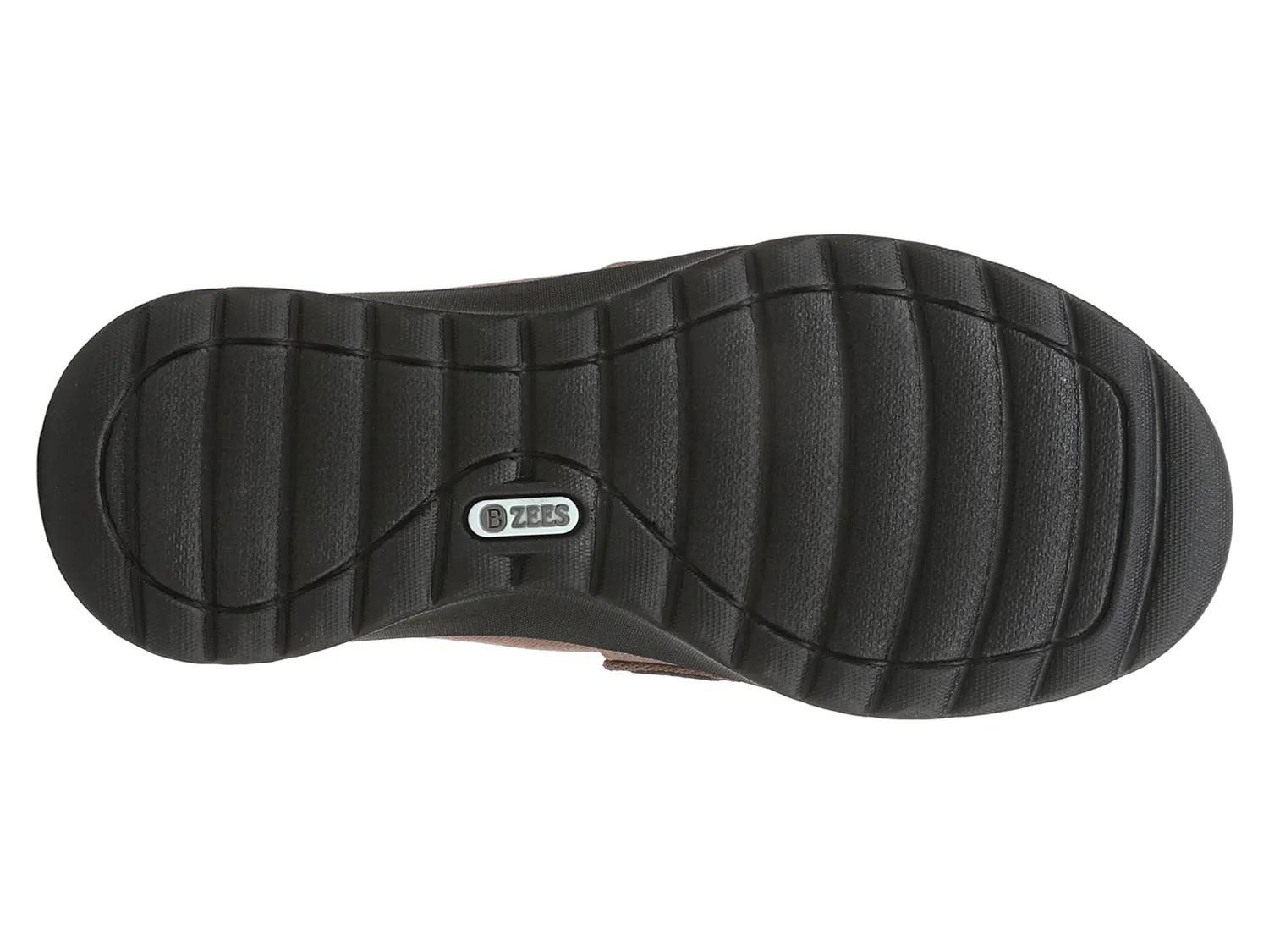 Galleria Slip-On